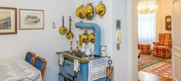 4-Zimmer Wohnung in Ottakring, Austria, Nr. 172036 6