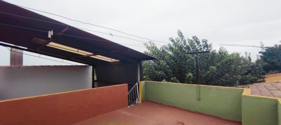 Villa de 3 dormitorios en Formentera del Segura, Spain No. 9134 19