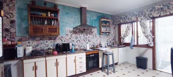 Villa de 3 dormitorios en Formentera del Segura, Spain No. 9134 3