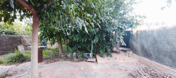 Villa de 3 dormitorios en Formentera del Segura, Spain No. 9134 24