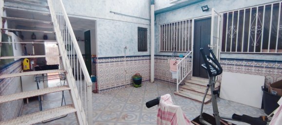 Villa de 3 dormitorios en Formentera del Segura, Spain No. 9134 16