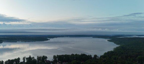 Grundstück in Potsdam-Mittelmark, Germany, Nr. 307534 2