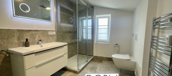 Apartamento T2 em Vorpommern-Rugen, Germany N.º 251338 8