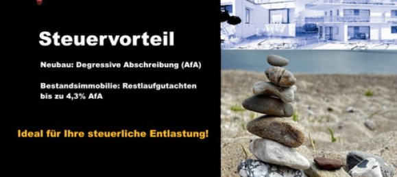 Apartamento T2 em Vorpommern-Rugen, Germany N.º 251338 3