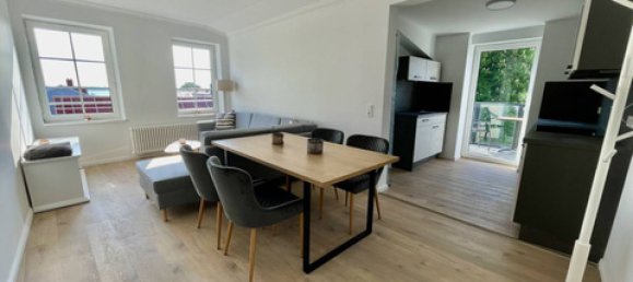 Apartamento T2 em Vorpommern-Rugen, Germany N.º 251338 6