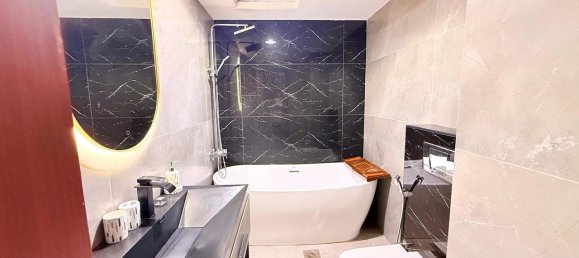 Apartamento de 2 dormitorios en Jumeirah Lake Towers, UAE No. 109573 14