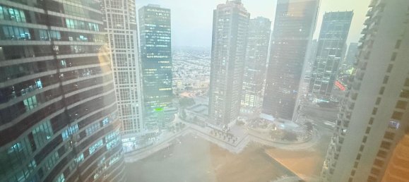 Apartamento de 2 dormitorios en Jumeirah Lake Towers, UAE No. 109573 10