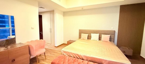 Apartamento de 2 dormitorios en Jumeirah Lake Towers, UAE No. 109573 15