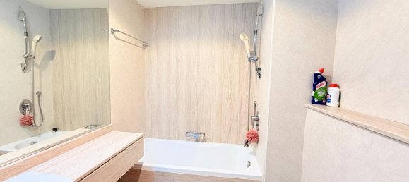 Apartamento de 2 dormitorios en Jumeirah Lake Towers, UAE No. 109573 16