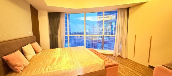 Apartamento de 2 dormitorios en Jumeirah Lake Towers, UAE No. 109573 17