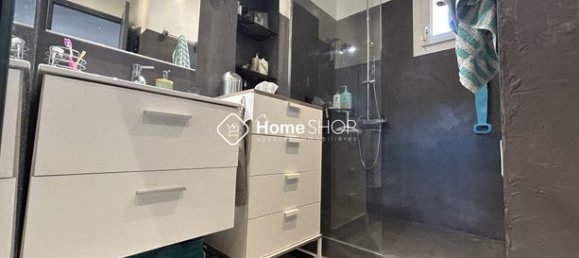 2 غرف نوم منزل في Marseille, France رقم 286468 8