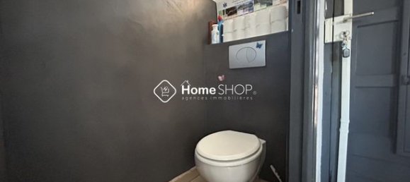 2 غرف نوم منزل في Marseille, France رقم 286468 9