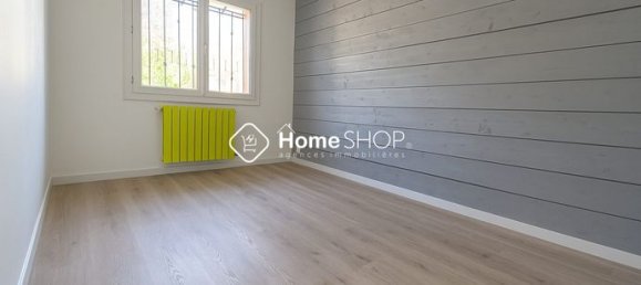 2 غرف نوم منزل في Marseille, France رقم 286468 7