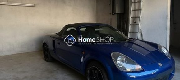 2 غرف نوم منزل في Marseille, France رقم 286468 12