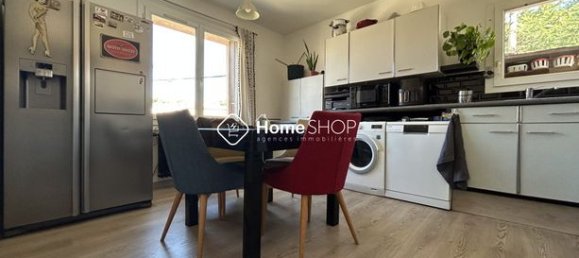 2 غرف نوم منزل في Marseille, France رقم 286468 4