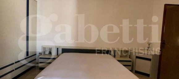 5-salle Appartement à Avola, Italy No. 4677 23