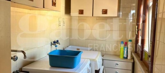 5-salle Appartement à Avola, Italy No. 4677 28