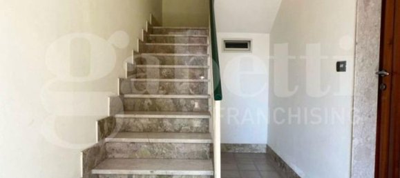 5-salle Appartement à Avola, Italy No. 4677 4