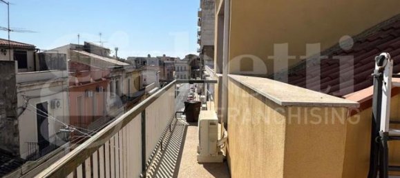 5-salle Appartement à Avola, Italy No. 4677 30