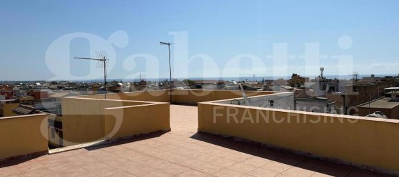 5-salle Appartement à Avola, Italy No. 4677 34