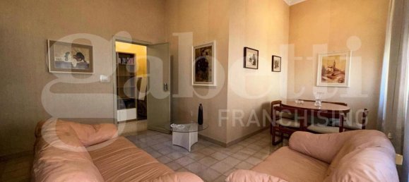 5-salle Appartement à Avola, Italy No. 4677 16