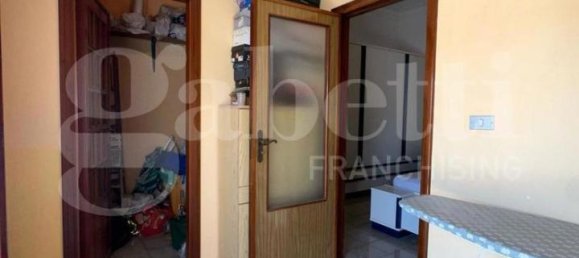 5-salle Appartement à Avola, Italy No. 4677 24