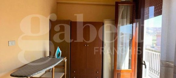 5-salle Appartement à Avola, Italy No. 4677 25