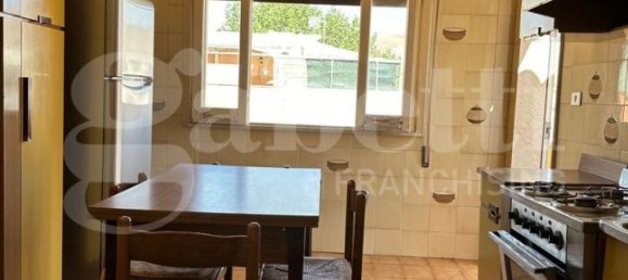 5-salle Appartement à Avola, Italy No. 4677 27