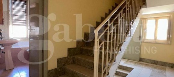 5-salle Appartement à Avola, Italy No. 4677 7