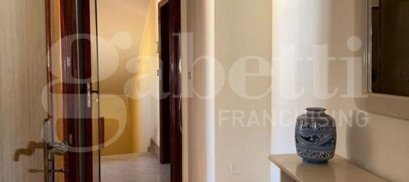 5-salle Appartement à Avola, Italy No. 4677 22