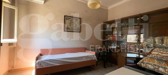 5-salle Appartement à Avola, Italy No. 4677 32