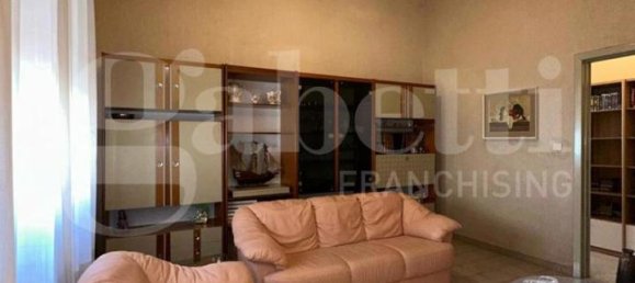 5-salle Appartement à Avola, Italy No. 4677 15