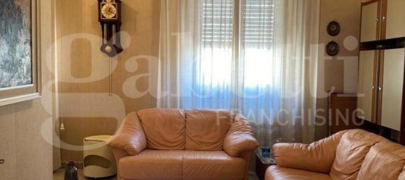 5-salle Appartement à Avola, Italy No. 4677 14