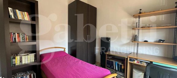 5-salle Appartement à Avola, Italy No. 4677 10