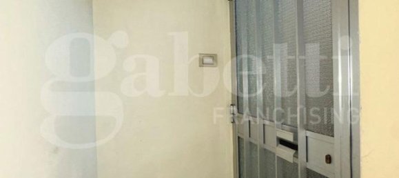 5-salle Appartement à Avola, Italy No. 4677 6