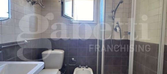 5-salle Appartement à Avola, Italy No. 4677 21