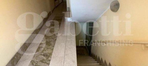 5-salle Appartement à Avola, Italy No. 4677 8