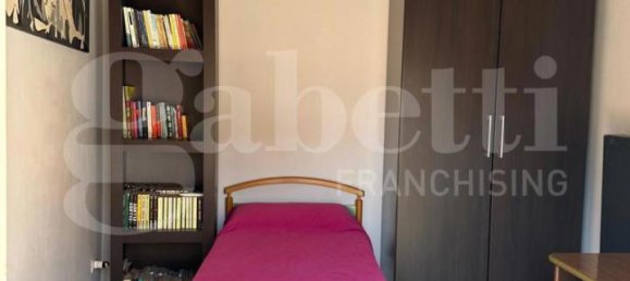 5-salle Appartement à Avola, Italy No. 4677 9