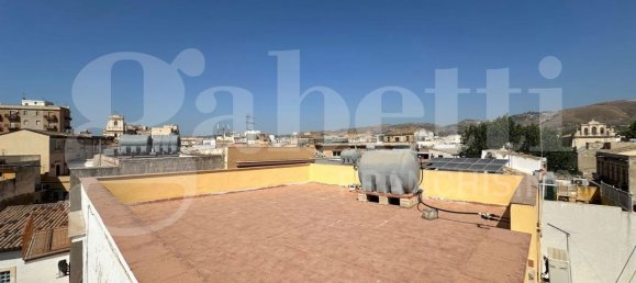 5-salle Appartement à Avola, Italy No. 4677 35