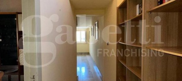 5-salle Appartement à Avola, Italy No. 4677 19