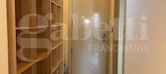 5-salle Appartement à Avola, Italy No. 4677 18