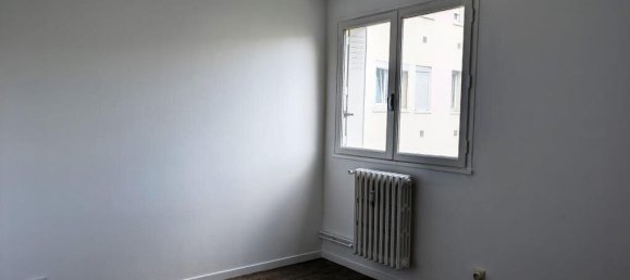 2 غرف نوم شقة في Vandoeuvre-les-Nancy, France رقم 229460 7