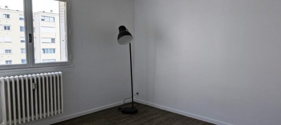 2 غرف نوم شقة في Vandoeuvre-les-Nancy, France رقم 229460 9