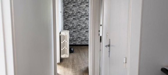 2 غرف نوم شقة في Vandoeuvre-les-Nancy, France رقم 229460 12