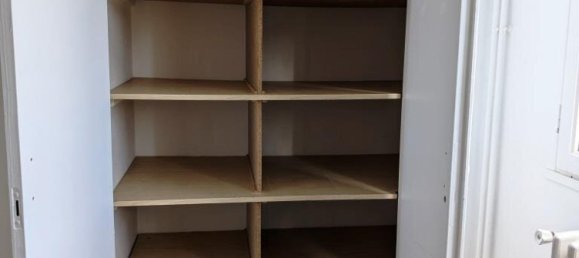 2 غرف نوم شقة في Vandoeuvre-les-Nancy, France رقم 229460 13