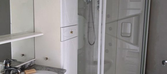 2 غرف نوم شقة في Vandoeuvre-les-Nancy, France رقم 229460 4