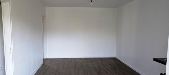 2 غرف نوم شقة في Vandoeuvre-les-Nancy, France رقم 229460 6