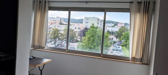 2 غرف نوم شقة في Vandoeuvre-les-Nancy, France رقم 229460 11