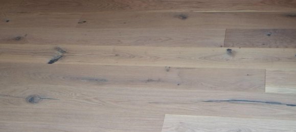 Moradia em banda T1 em Monchengladbach, Germany N.º 335592 6