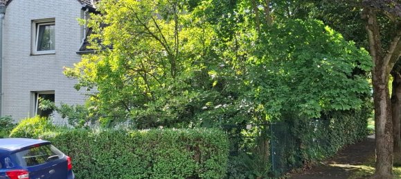 Moradia em banda T1 em Monchengladbach, Germany N.º 335592 2